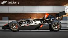 Imagen 67 de Forza Motorsport 5