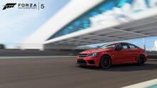 Imagen 68 de Forza Motorsport 5