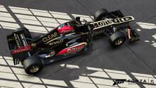 Imagen 76 de Forza Motorsport 5