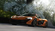 Imagen 6 de Forza Motorsport 5