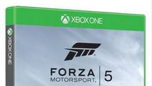 Imagen 9 de Forza Motorsport 5