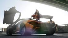 Imagen 10 de Forza Motorsport 5