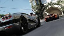 Imagen 19 de Forza Motorsport 5