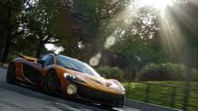 Imagen 20 de Forza Motorsport 5