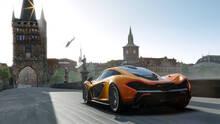 Imagen 11 de Forza Motorsport 5