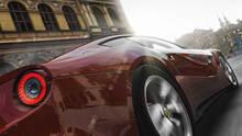 Imagen 14 de Forza Motorsport 5