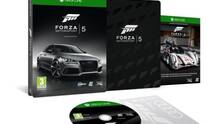 Imagen 37 de Forza Motorsport 5