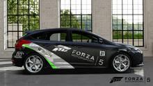 Imagen 38 de Forza Motorsport 5
