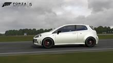 Imagen 77 de Forza Motorsport 5