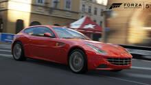 Imagen 86 de Forza Motorsport 5
