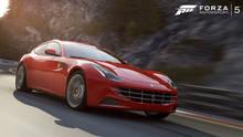 Imagen 87 de Forza Motorsport 5