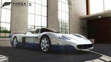 Imagen 88 de Forza Motorsport 5