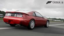 Imagen 89 de Forza Motorsport 5