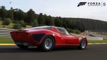 Imagen 79 de Forza Motorsport 5