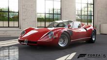 Imagen 80 de Forza Motorsport 5