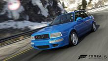 Imagen 81 de Forza Motorsport 5