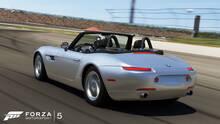 Imagen 84 de Forza Motorsport 5