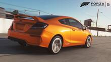 Imagen 95 de Forza Motorsport 5