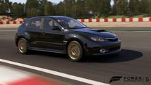 Imagen 107 de Forza Motorsport 5