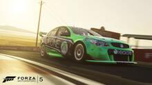 Imagen 102 de Forza Motorsport 5