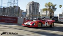 Imagen 108 de Forza Motorsport 5