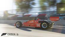 Imagen 109 de Forza Motorsport 5
