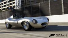 Imagen 110 de Forza Motorsport 5