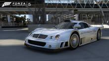 Imagen 113 de Forza Motorsport 5