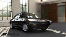 Imagen 129 de Forza Motorsport 5
