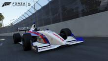Imagen 130 de Forza Motorsport 5