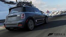 Imagen 132 de Forza Motorsport 5