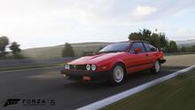 Imagen 114 de Forza Motorsport 5