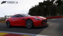 Imagen 116 de Forza Motorsport 5