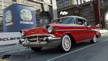 Imagen 118 de Forza Motorsport 5