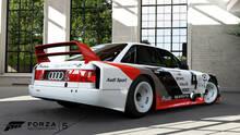 Imagen 134 de Forza Motorsport 5