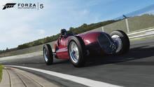Imagen 143 de Forza Motorsport 5