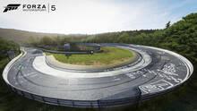Imagen 144 de Forza Motorsport 5