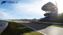 Imagen 145 de Forza Motorsport 5
