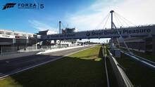 Imagen 147 de Forza Motorsport 5