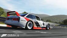 Imagen 135 de Forza Motorsport 5