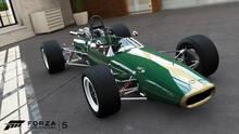 Imagen 136 de Forza Motorsport 5