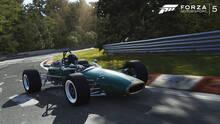 Imagen 137 de Forza Motorsport 5