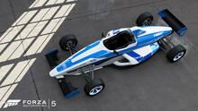 Imagen 138 de Forza Motorsport 5