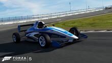 Imagen 139 de Forza Motorsport 5