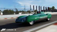 Imagen 141 de Forza Motorsport 5