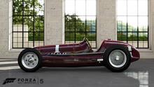 Imagen 142 de Forza Motorsport 5