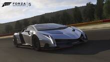 Imagen 154 de Forza Motorsport 5