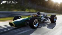Imagen 155 de Forza Motorsport 5