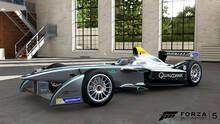 Imagen 167 de Forza Motorsport 5