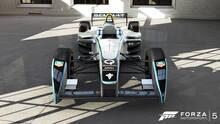 Imagen 168 de Forza Motorsport 5